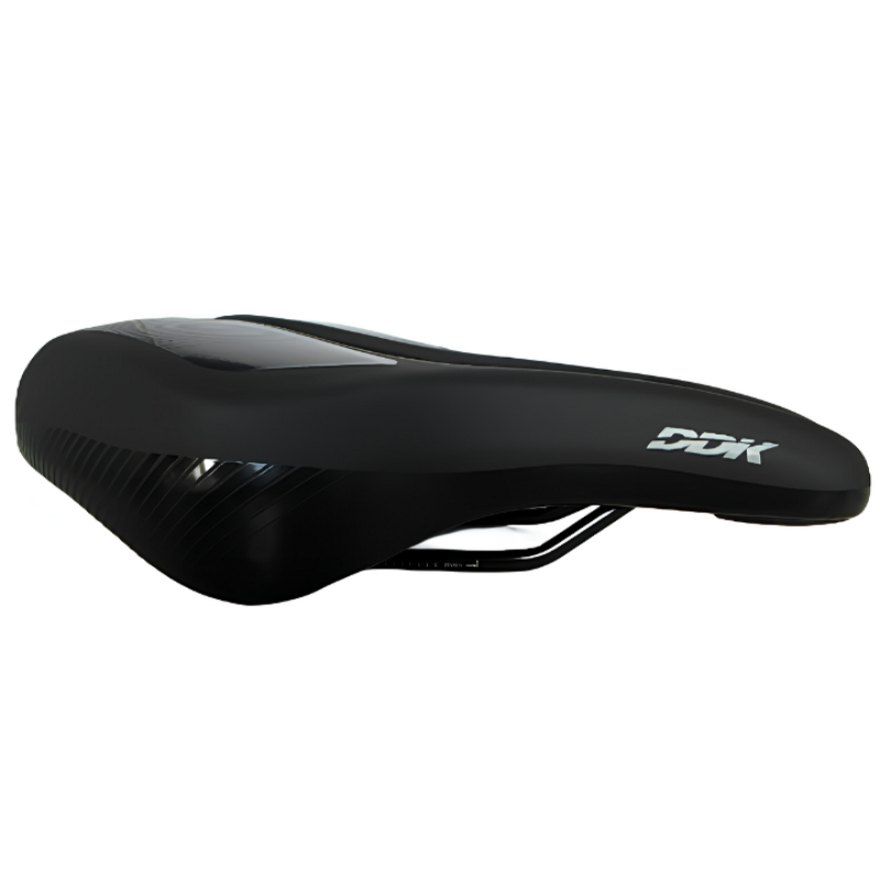 saddle